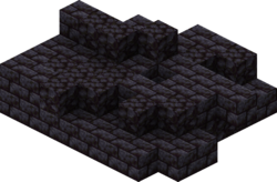 Разрушенный бастион back bridge bottom.png